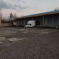 اجاره-انبار