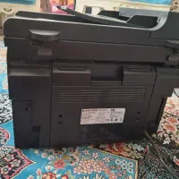 چاپگر Hp 1536|پرینتر، اسکنر، کپی، فکس|پیشوا, |دیوار