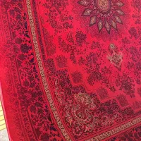 انواع فرش لاکی .سنتی.بلوچی‌.قشقایی در۵۰ رنگ و نقشه|فرش|دورود, |دیوار