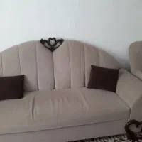 مبل مدل الماس