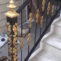 جوشکاری سیار در اسرع وقت
