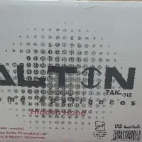 اجاق گاز صحفه ای و هود|اجاق گاز و لوازم برقی پختوپز|دورود, |دیوار