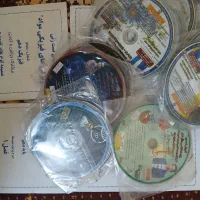 فیلم اموزشی