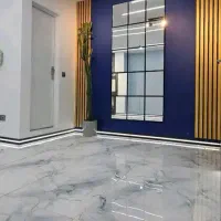 68متر-مهندسی-ساز-وخوش-نقشه-قیمت-3-330