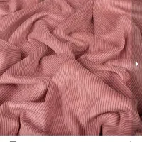 مخمل کرکره ایی
