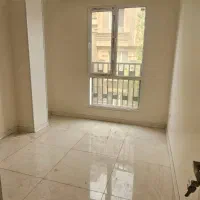 ۱۰۴متر کلید نخورده