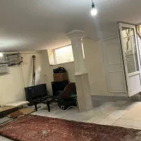 رهن و اجاره زیرزمین ۶۰ متری واحد مسکونی|اجارهٔ آپارتمان|تبریز, |دیوار