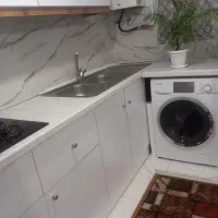 فروش خانه|فروش خانه و ویلا|رشت, پاره بیجار|دیوار