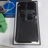 iphone 13 promax 256/Zaa به شرط پلمب|موبایل|رامشیر, |دیوار