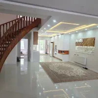 استخدام شاکرد