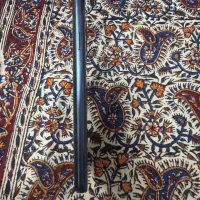 گوشی سامسونگ s9|موبایل|تهران, جنت‌آباد مرکزی|دیوار