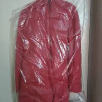 کاپشان مانتویی فقط ۵۵۰ تومان