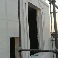 استاد کار کاشی سرامیک وسنگ