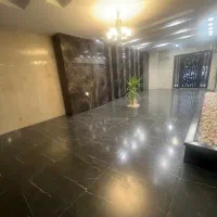 140متر-2خواب-فول-شاهین-ویلا