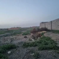 زمین-باغ-ویلا-شقایق-گنبدواز