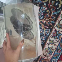 خردکن غذا ساز