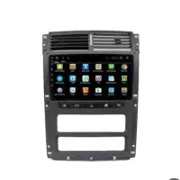 میدرنج کدنس و مانیتور الپاین|قطعات یدکی و لوازم جانبی|قزوین, |دیوار