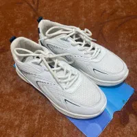 کتونی دخترانه سایز ۴۰|کیف، کفش، کمربند|لاهیجان, کوی زمانی|دیوار