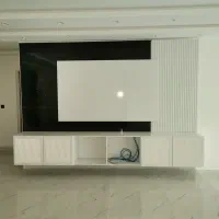 ساخت و بازسازی کابینت،کمد دیواری،TV wall،سقف کاذب|خدمات پیشه و مهارت|نورآباد ممسنی, |دیوار