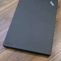 ۱۰ عدد لپ تاپ لنوو Laptop Lenovo|رایانه همراه|تهران, فرمانیه|دیوار