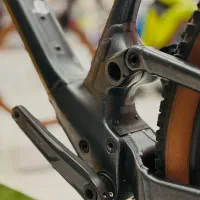 دوچرخه اسکات اسپارک ۹۶۰ مدل ۲۰۲۱|دوچرخه، اسکیت، اسکوتر|اسفراین, |دیوار