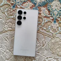 0912-197-124-9               سیم کارت0912 کدیک1