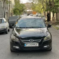جک j5