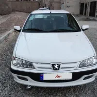 بژو پارس موتور جدید. xu7p|خودرو سواری و وانت|کهریزک, |دیوار