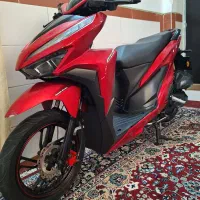 کلیک ۱۵۰ دلتا|موتورسیکلت|راور, |دیوار