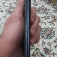 گوشی پوکو ایکس تری|موبایل|شوشتر, |دیوار