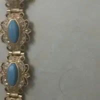 بدل|بدلیجات|تهران, ونک|دیوار