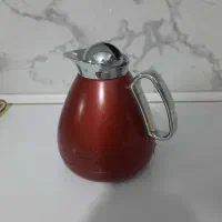 فلاکس