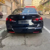 بی ام و 225l|خودرو سواری و وانت|تهران, شهرک پرواز|دیوار