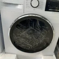 لباسشویی نونواسنوا