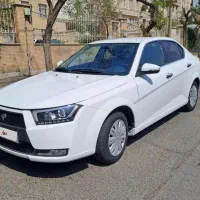 دنا پلاس ۶ دنده