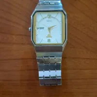 ساعت سیکو 5 اتوماتیک اصل ژاپن در حد نو|ساعت|قم, زنبیل آباد|دیوار