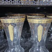 استخدام نیروی بسته بندی