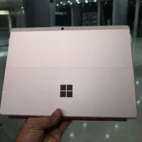 surface pro8 sim|رایانه همراه|کرج, گوهردشت|دیوار