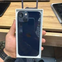 iphone 13 نقد و اقساط