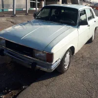 پیکان سواری مدل آخر ۸۳