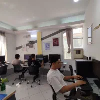 آموزش حرفه‌ای اتوکد، رویت، 3ds Max و SolidWorks