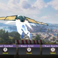 اکانت مهندسی|کنسول، بازی ویدئویی و آنلاین|مشهد, رسالت|دیوار