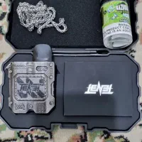 پاد کوکو مدل وایکینگ نونو