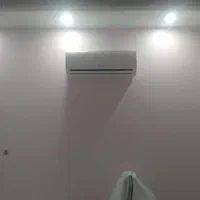 نصاب کولرگازی تعمیرکارکولرگازی سرویس با کارواش|خدمات پیشه و مهارت|تهران, شمیران‌نو|دیوار