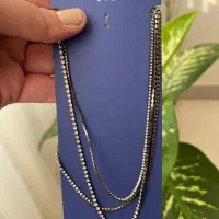 بدلیجات زیبا|حراج|تربتحیدریه, شهرک ولیعصر|دیوار