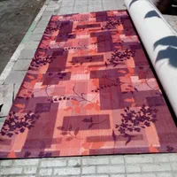 موکت آرتا|موکت|کرمانشاه, |دیوار