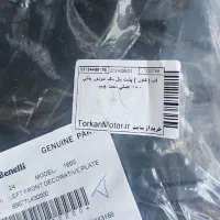 قطعات بنلی ۱۸۰|قطعات یدکی و لوازم جانبی|تبریز, |دیوار