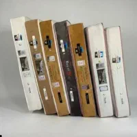 تشک های رویال مناسب تمامی سنین|تشک تختخواب|کرج, جهانشهر|دیوار