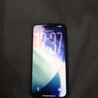 15 پرومکس ریجستری شده|موبایل|بوشهر, |دیوار