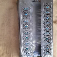 لوازم  کمیاب قدیمی و کلکسیونی|کلکسیون اشیاء عتیقه|اصفهان, صائب|دیوار